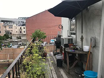 Rented by Realty Nerd