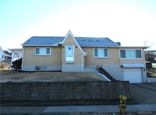 320 Fairmont Ave, Trafford, PA 15085