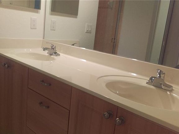 4th image of 3805 Albacete Cir #63