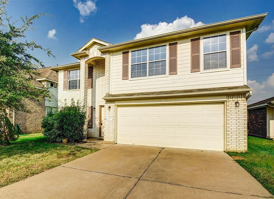 1st image of 6006 Deep South Dr