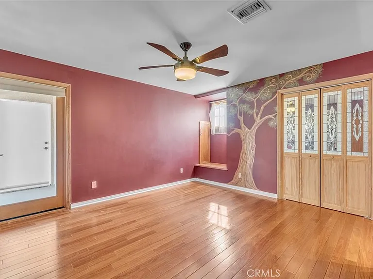 9824 Baden Ave — Photo 38