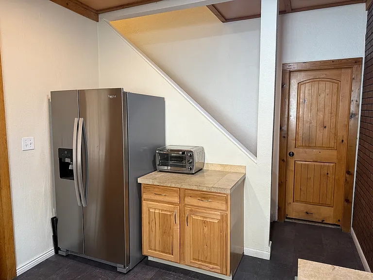4353 Kalamath St — Photo 3
