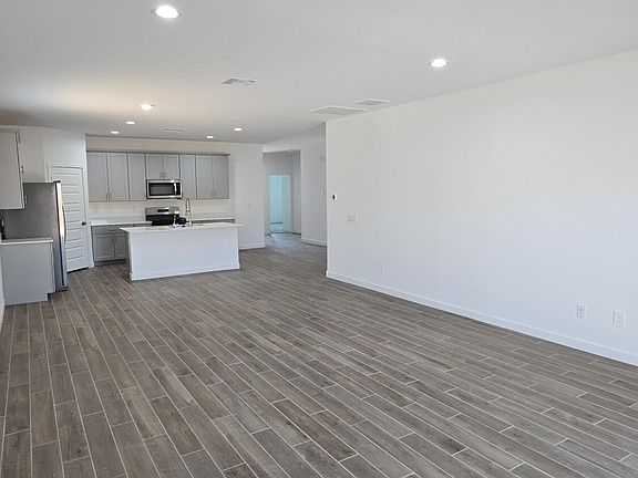 4th image of 13979 E Crotalus Way E
