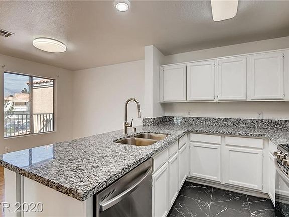 4th image of 8452 Boseck Dr Unit 246