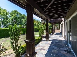 244 4th Ave APT 2, Kirkland, WA 98033