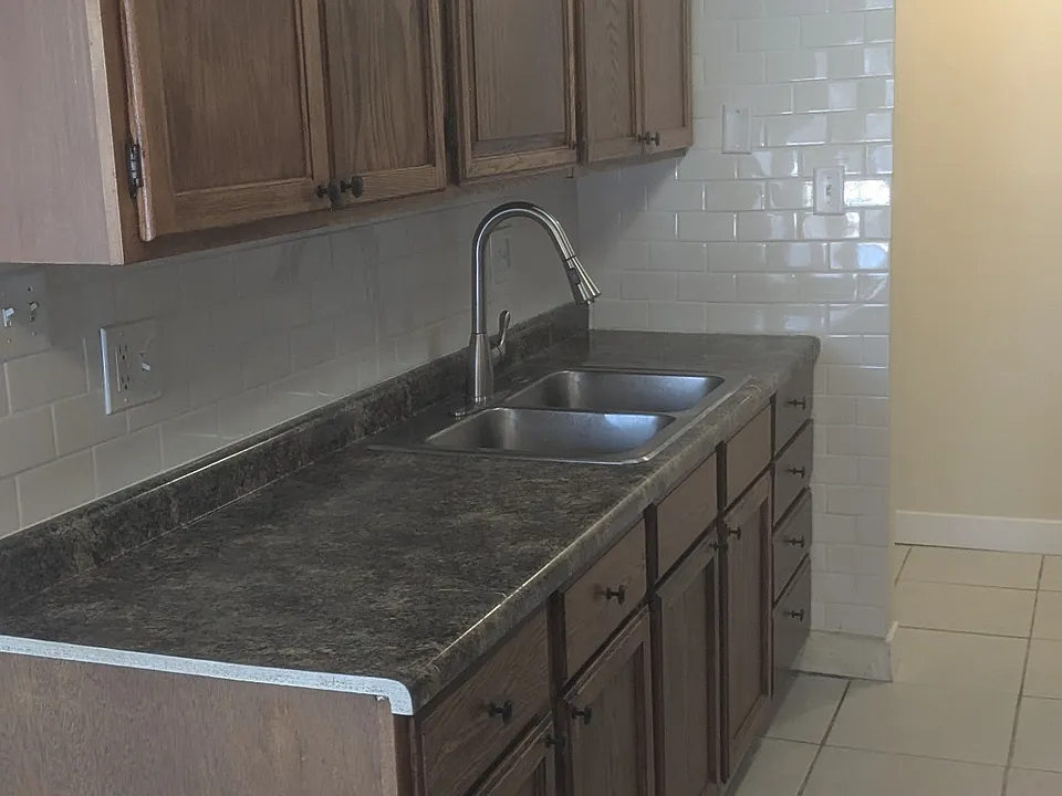 KITCHEN VIEW-1