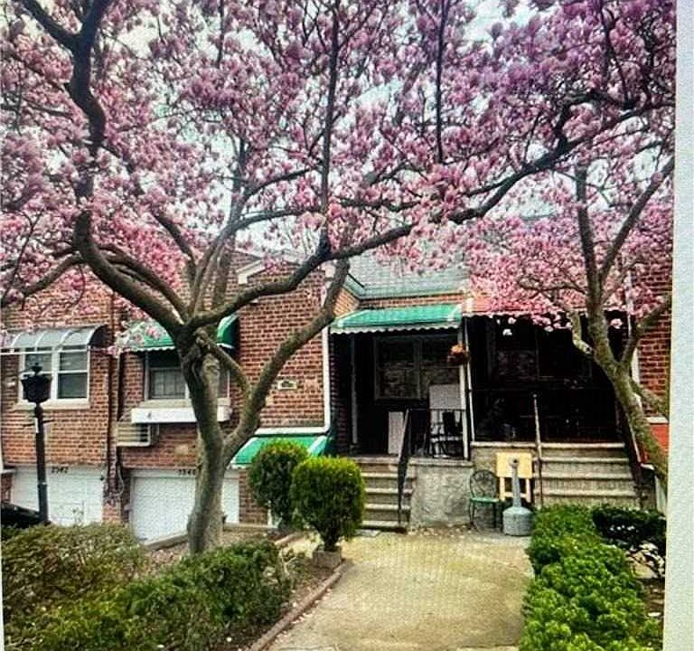 1st image of 2540 Wilson Ave