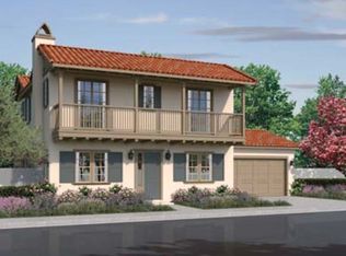 2006 Sun Mor Ave, Mountain View, CA 94040