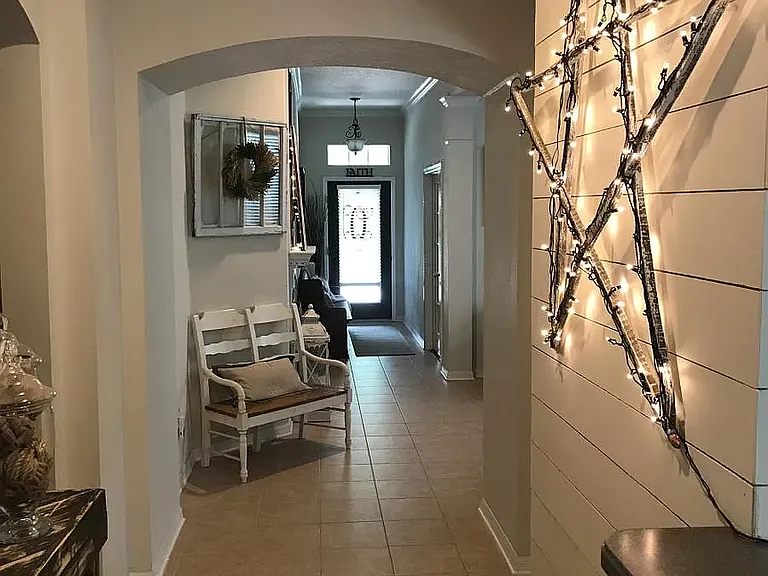 5952 Fishhawk Crossing Blvd — Photo 17