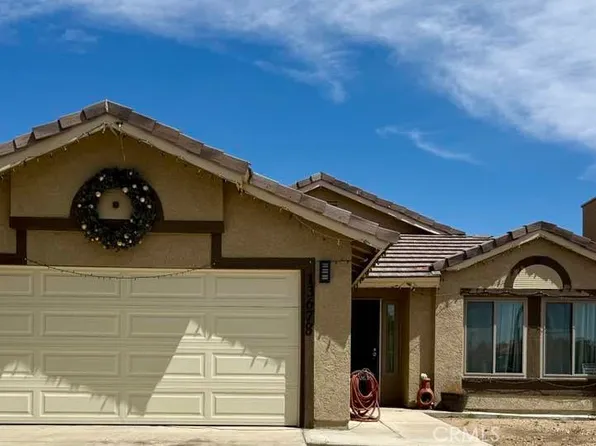 13678 Rockledge Dr, Victorville, CA 92392