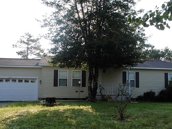 3rd image of 617 Eden Drive