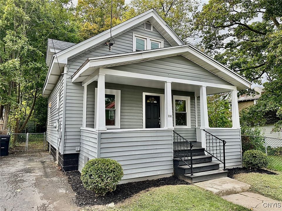 1st image of 110 Shirley Dr