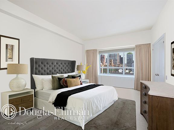 2nd image of 200 E 66th St #Phb2003