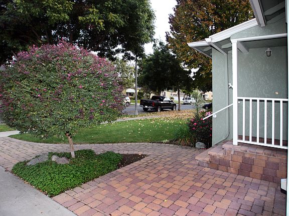 5th image of 5517 Briercrest Ave