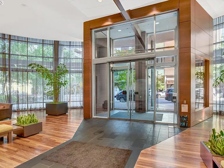 3601 SW River Pkwy #1118 — Photo 18
