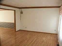 1st image of 5744 McNeven Ct