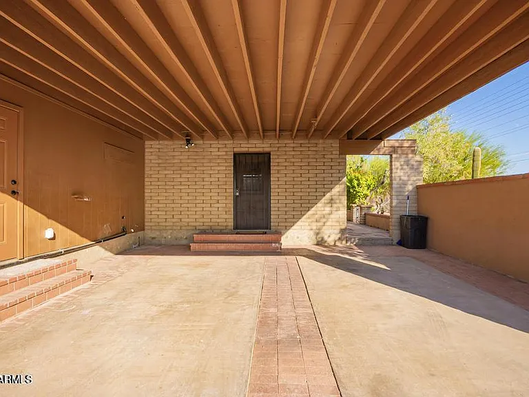 6510 E Dixileta Dr — Photo 29