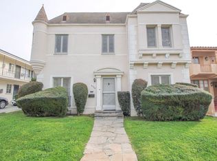 8322 Blackburn Ave #8322, Los Angeles, CA 90048