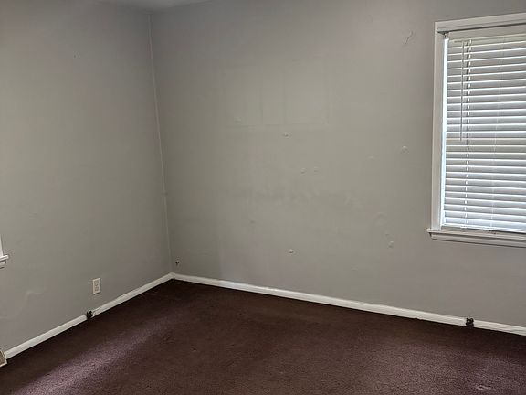 5th image of 2088 Lake St