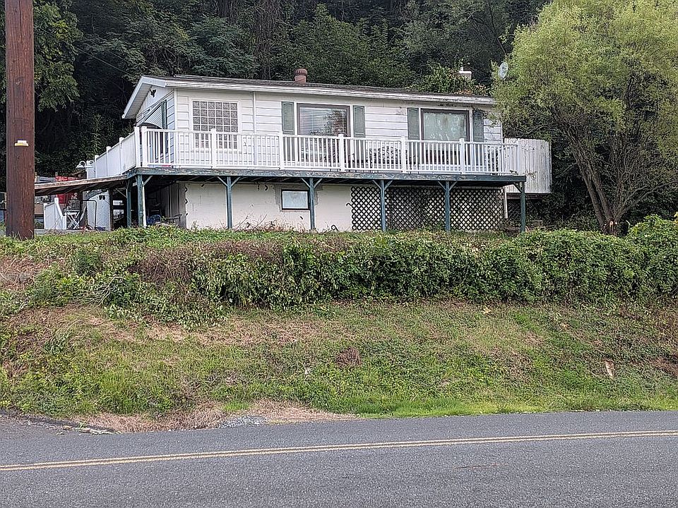 1st image of 451 Caldwell Hill Rd