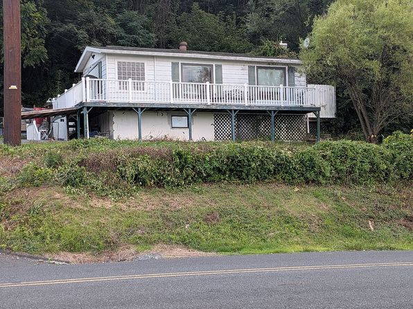 451 Caldwell Hill Rd