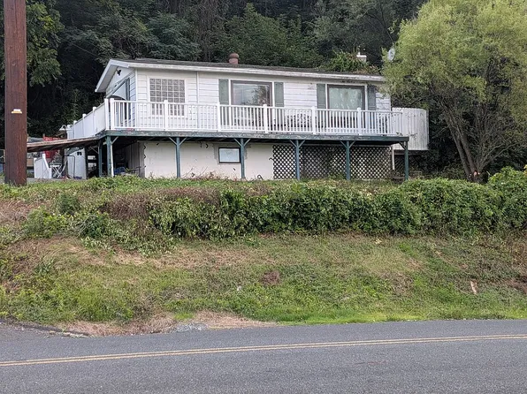 451 Caldwell Hill Rd, Lewistown, PA 17044