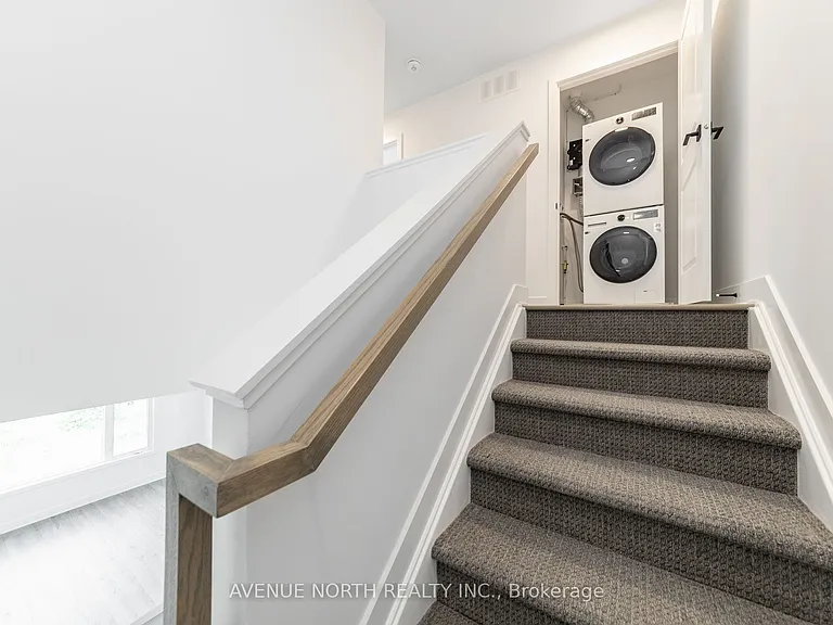 1055 Cedar Creek Dr #F — Photo 18