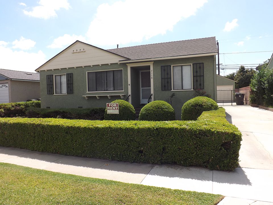 1st image of 7118 E Coralite St