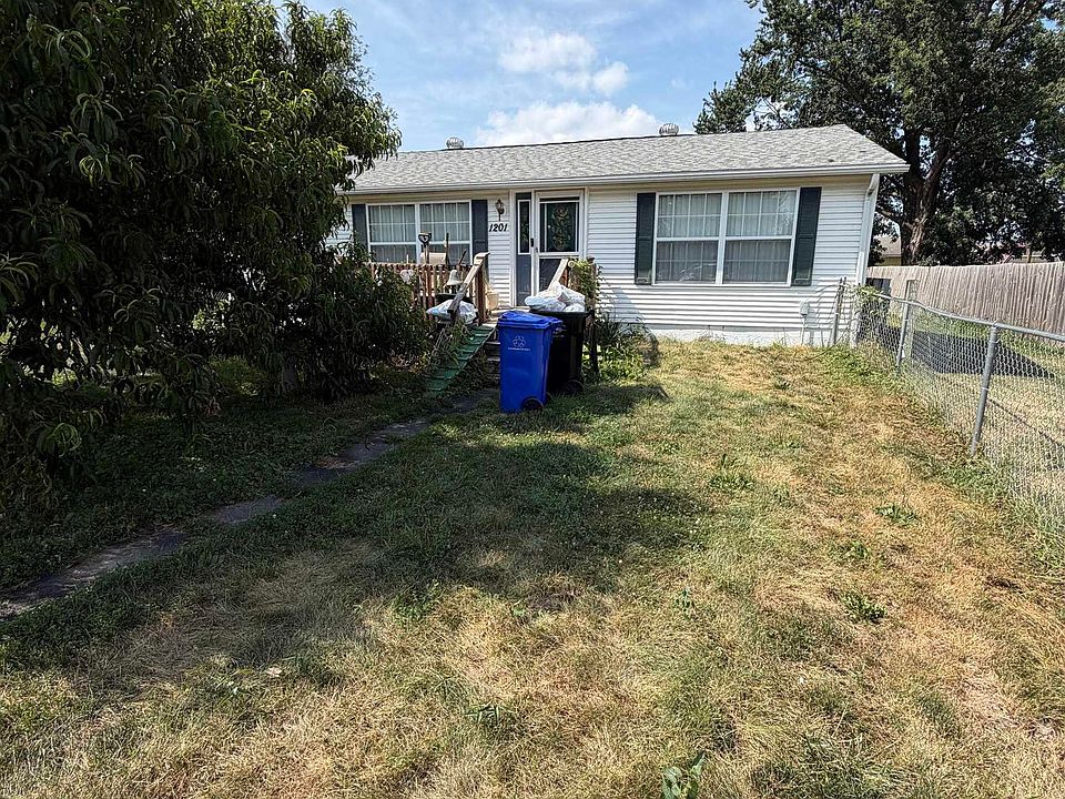 1st image of 1201 Gurley Ave