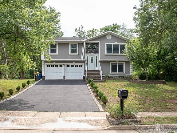 2nd image of 46 Heather Dr