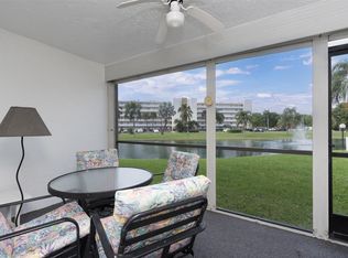 M, Dania Beach, FL 33004