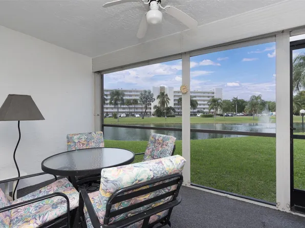 190 SE 5th Avenue #108, Dania Beach, FL 33004