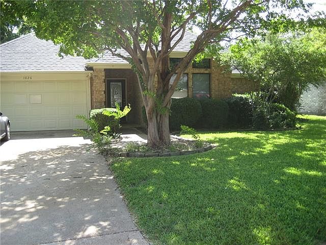 1st image of 1026 N Fannin St