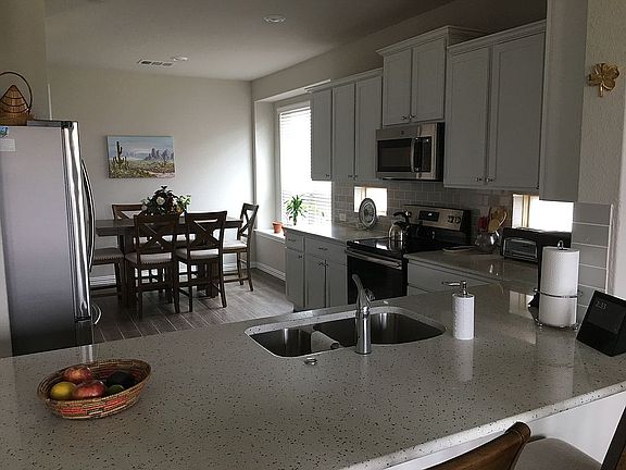 4th image of 2025 Carter Ln