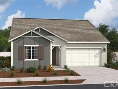 2817 Bridgetide Rd, Corona, CA, 92883