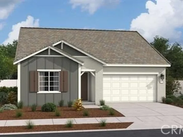 2817 Bridgetide Rd, Corona, CA 92883