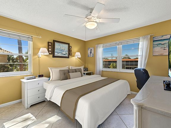 2nd image of 1919 SW Palm City Road #10f