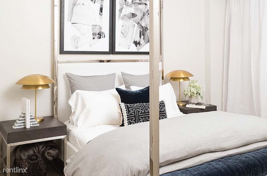 bedroom-stock
