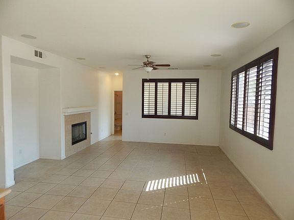 4th image of 29391 Owl Creek Ct