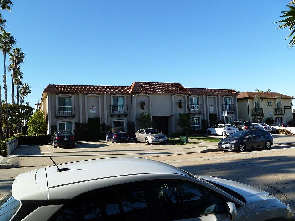 1st image of 4805 Cape May Ave