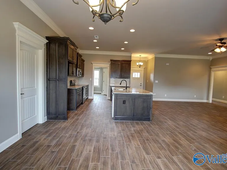 22947 Pin Oak Dr — Photo 14