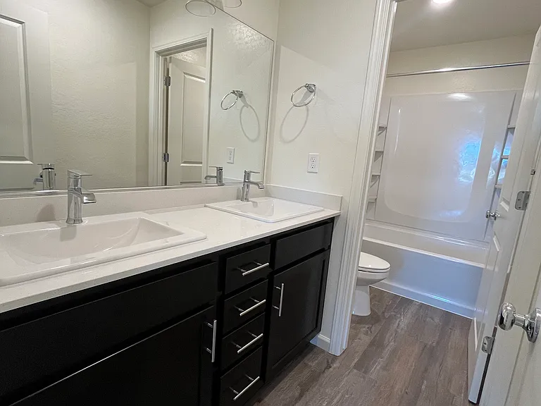 4088 Cinnabar Ct — Photo 7