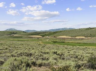 5321 Golf Club Link #28, Park City, UT 84098