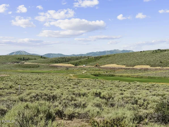 5321 Golf Club Link #28, Park City, UT 84098