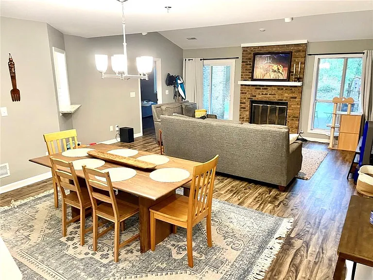 4148 Fawn Ct — Photo 27