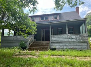 37 McMurdy Brook Rd, Hobart, NY 13788