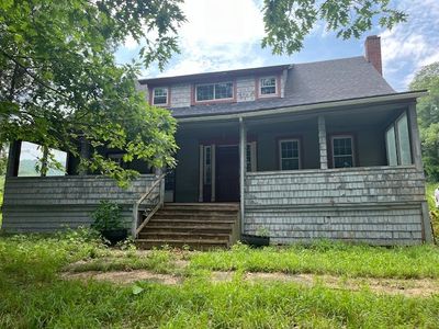 37 McMurdy Brook Rd, Hobart, NY, 13788