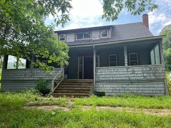 37 McMurdy Brook Rd, Hobart, NY 13788