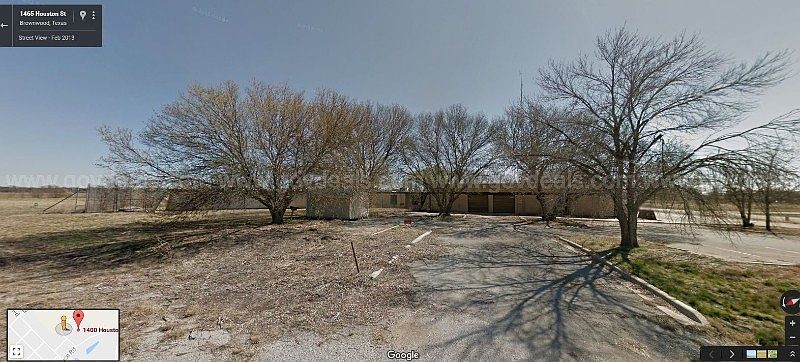 1st image of 1400 Houston St