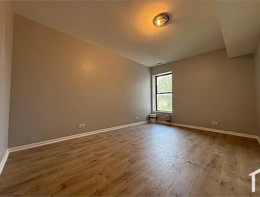 5717 S Indiana Ave #3N — Photo 8
